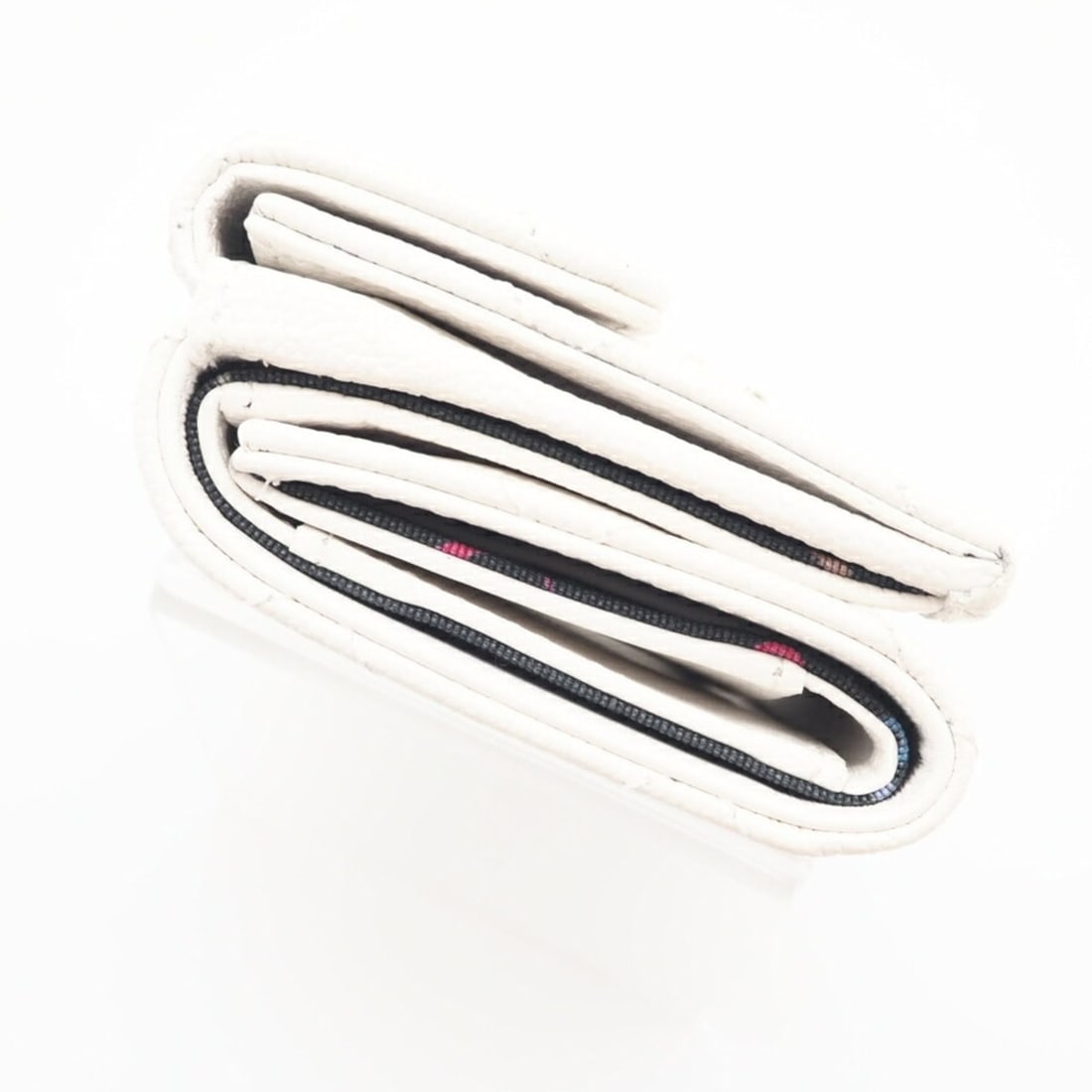 Bvlgari B.zero1 4-Band Ring - 7