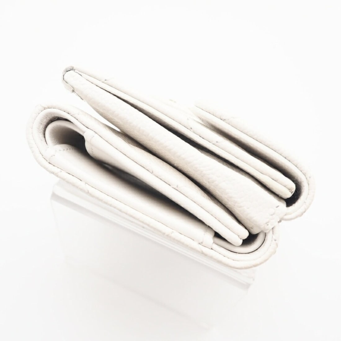 Bvlgari B.zero1 4-Band Ring - 8