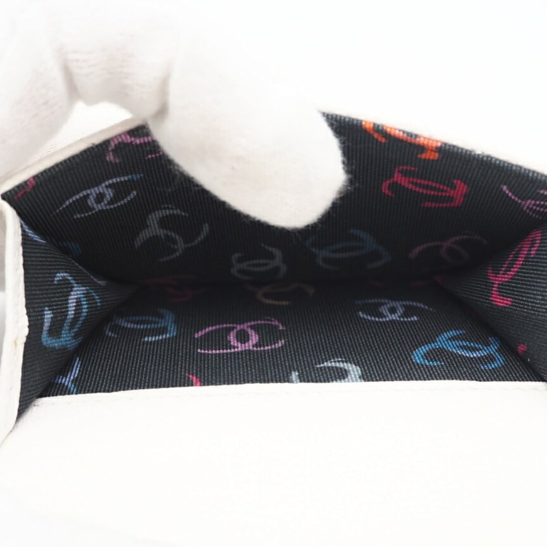 Bvlgari B.zero1 4-Band Ring - 9