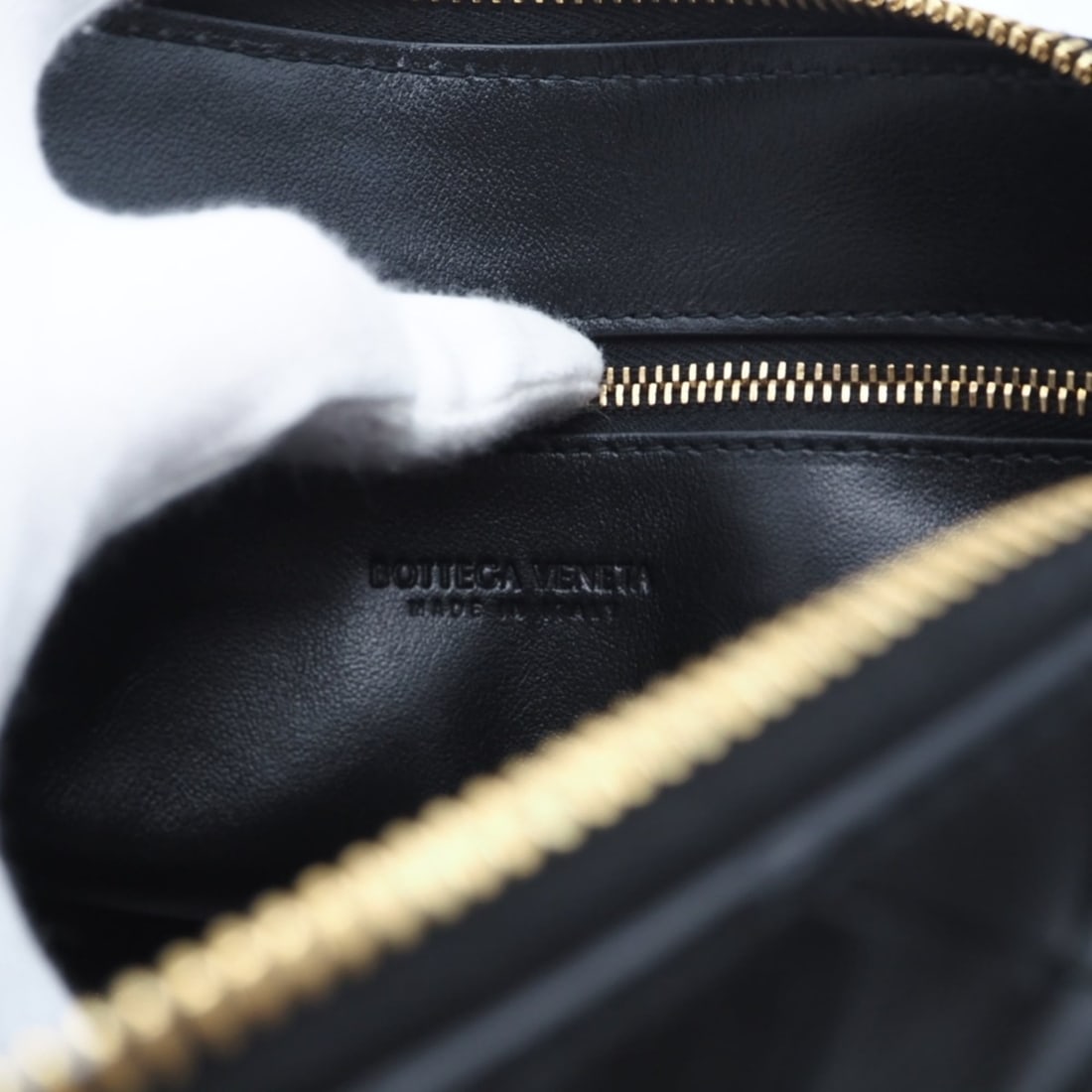 Chanel earrings - 10