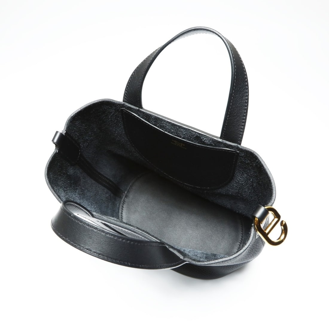 Chanel earrings - 12