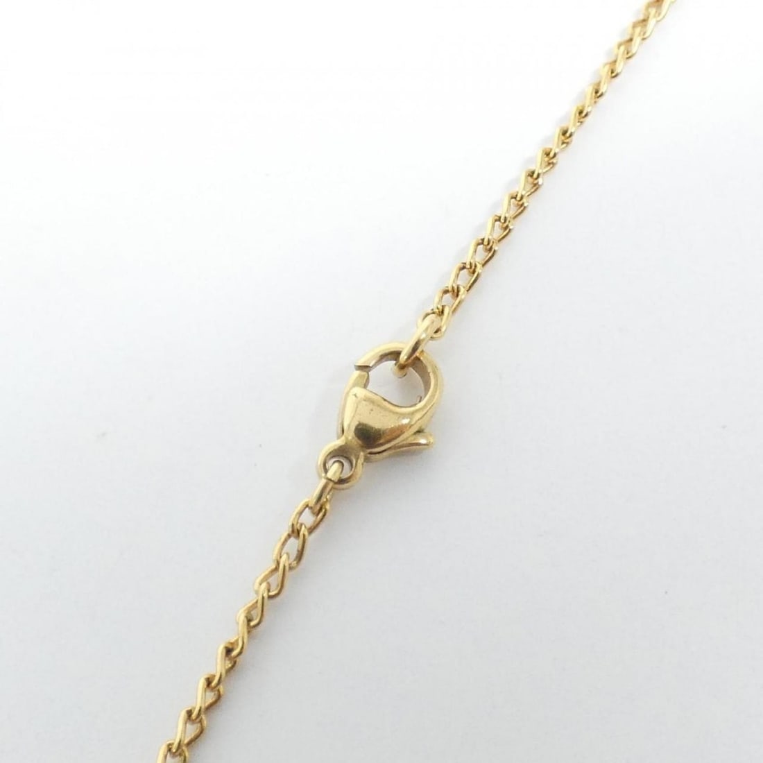 Chanel necklace - 9
