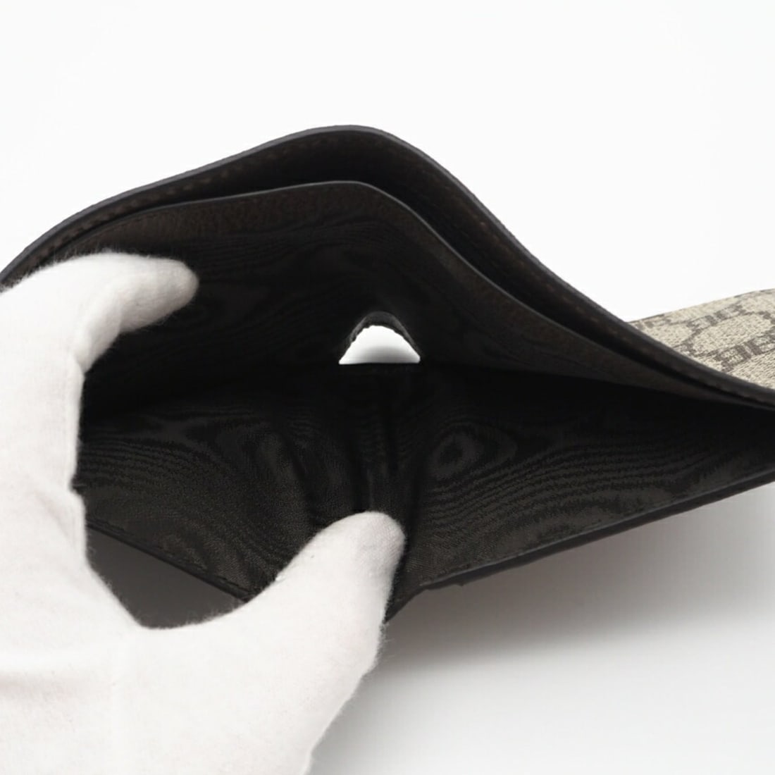 Chanel 02993 Brooch - 10