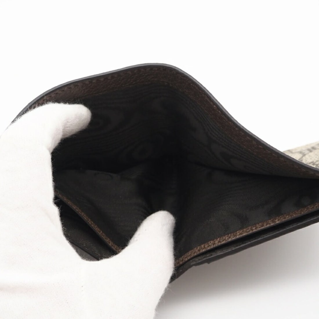 Chanel 02993 Brooch - 11