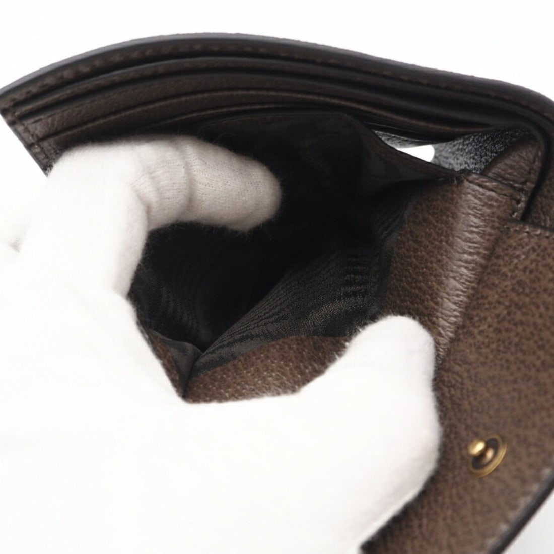 Chanel 02993 Brooch - 12