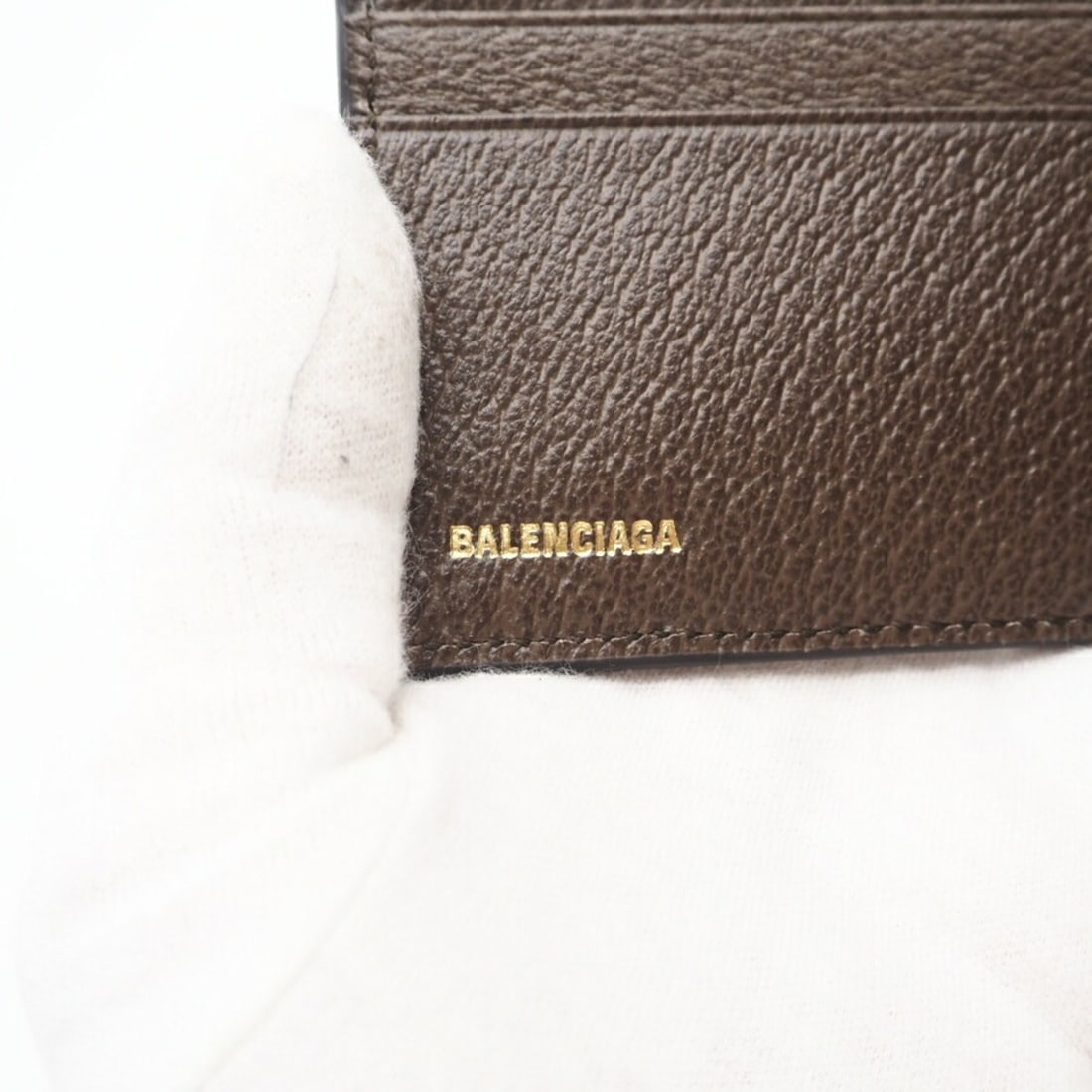 Chanel 02993 Brooch - 13