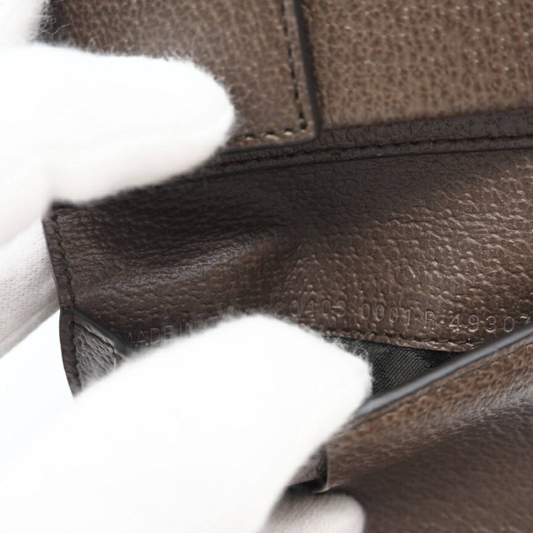 Chanel 02993 Brooch - 14