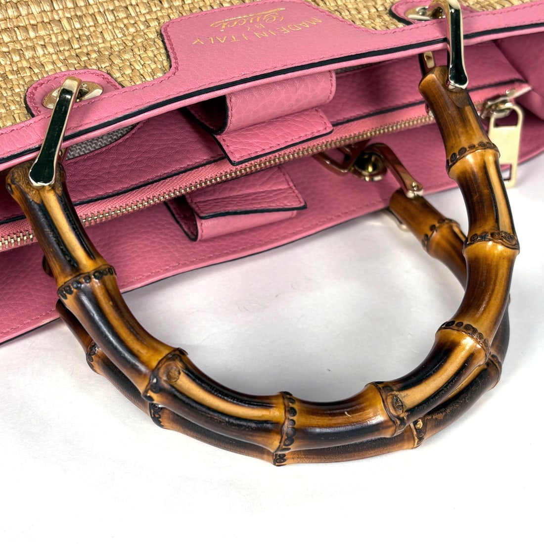 Chanel 02993 Brooch - 8