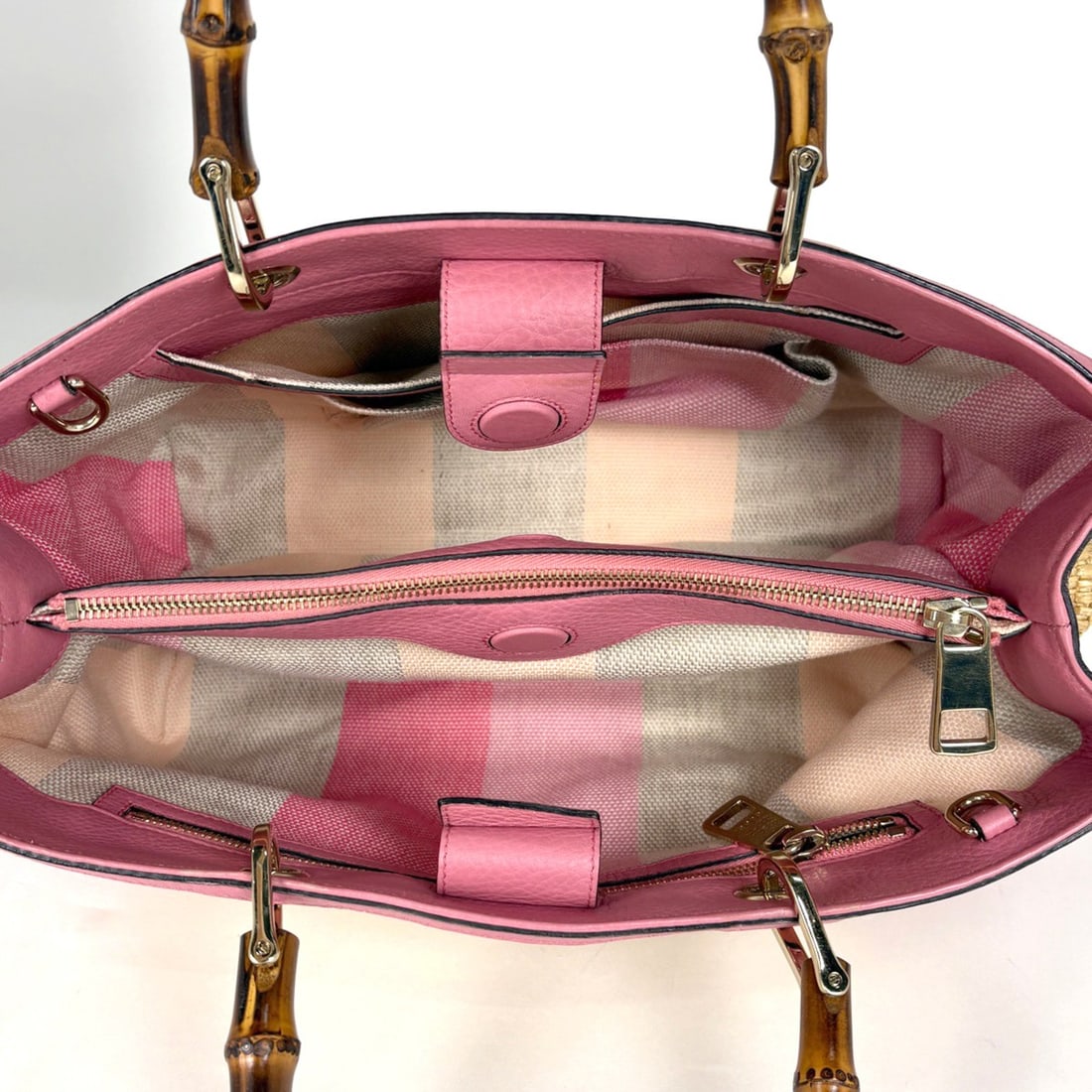 Chanel 02993 Brooch - 9