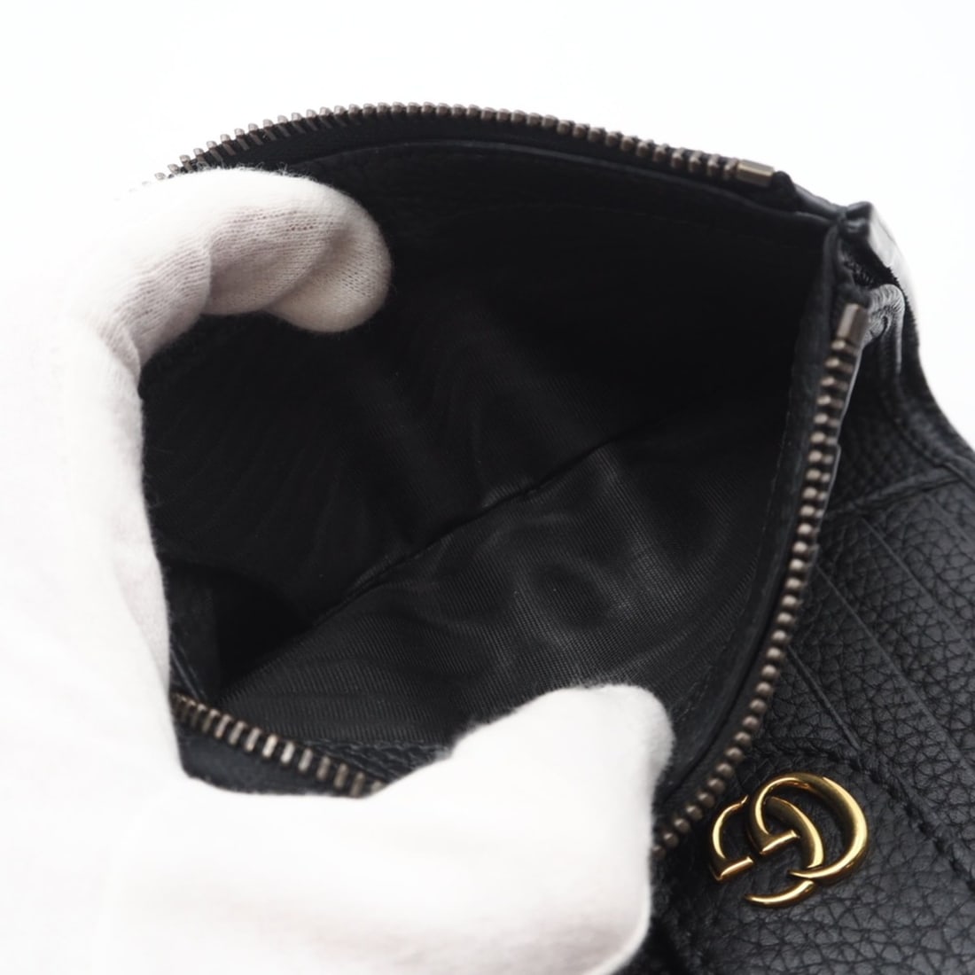 Louis Vuitton Monogram Gradient M70258 Scarf - 10