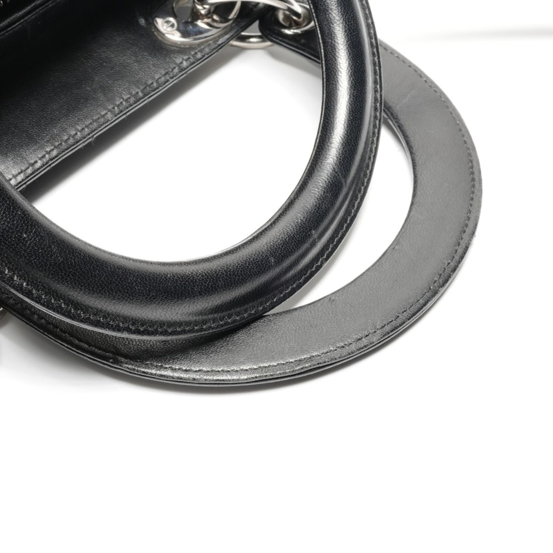 Louis Vuitton Monogram Gradient M70258 Scarf - 13