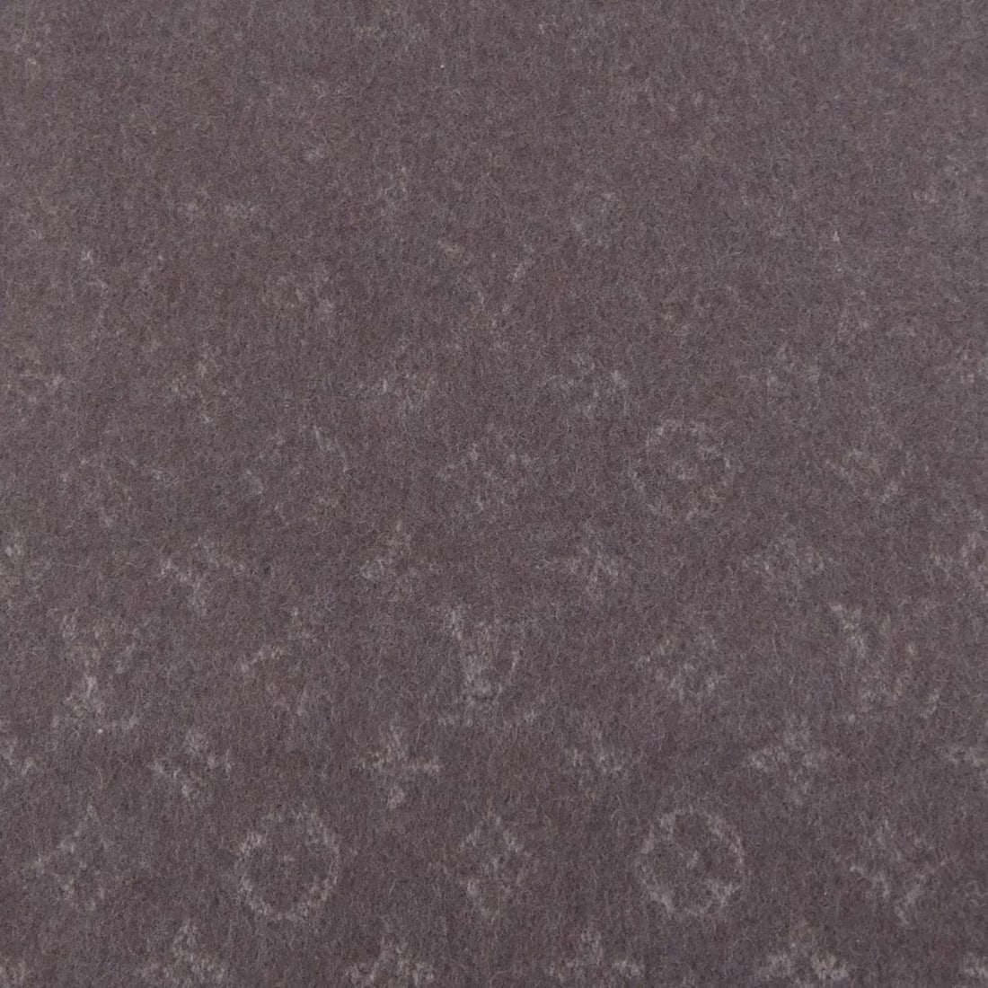 Louis Vuitton Monogram Gradient M70258 Scarf - 4