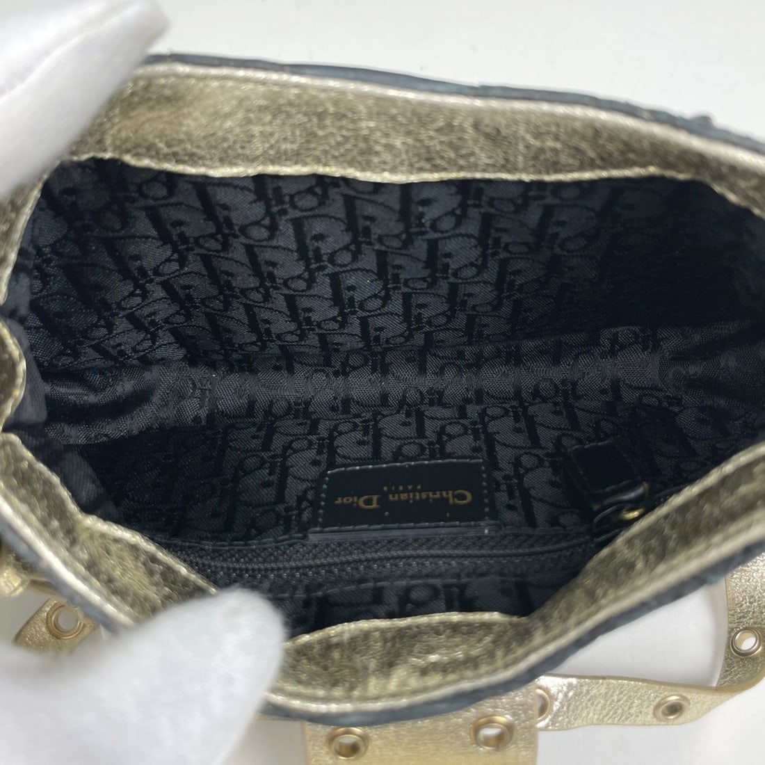 Louis Vuitton Monogram Gradient M70258 Scarf - 8