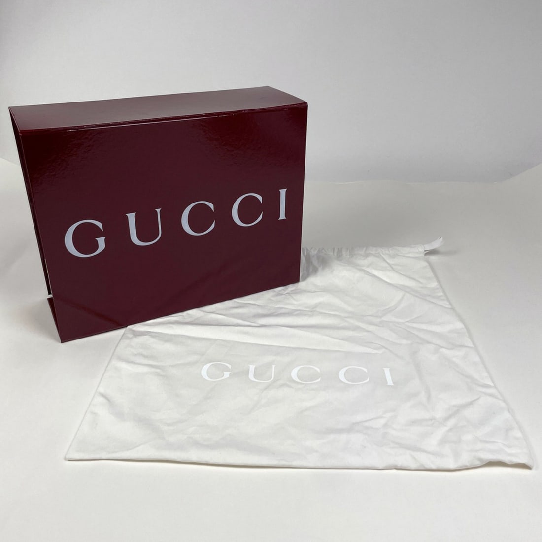 Chanel 92990 handbag - 10