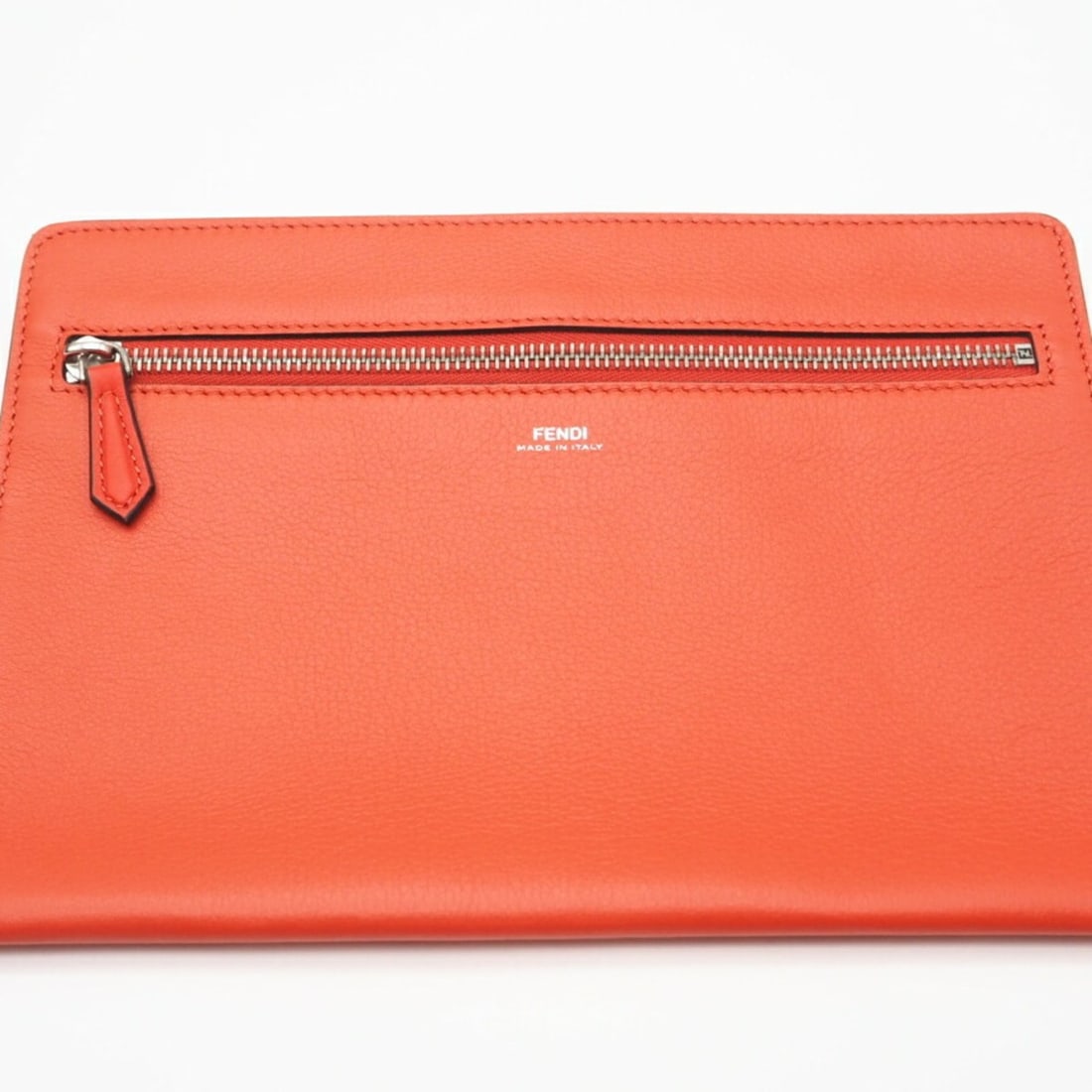 Chanel 92990 handbag - 11