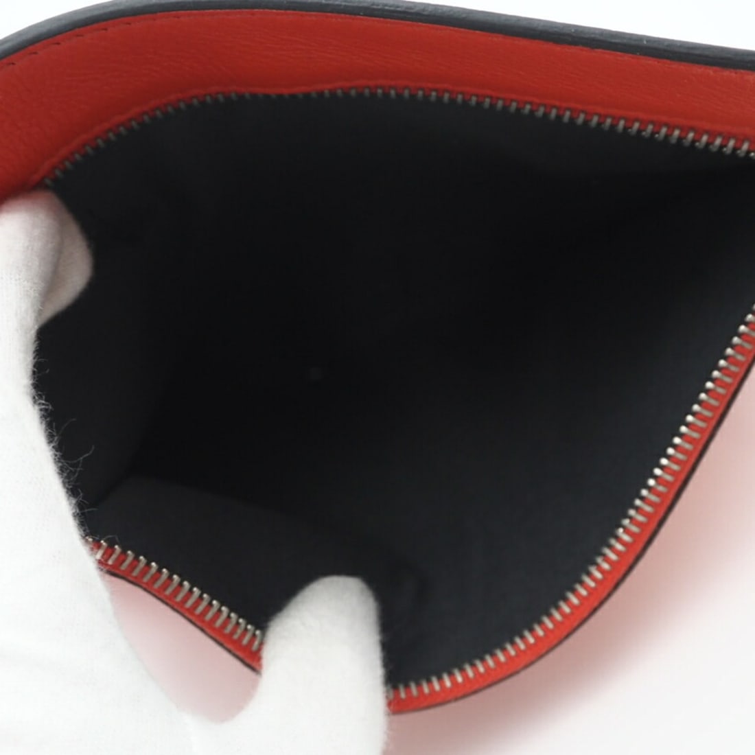 Chanel 92990 handbag - 12