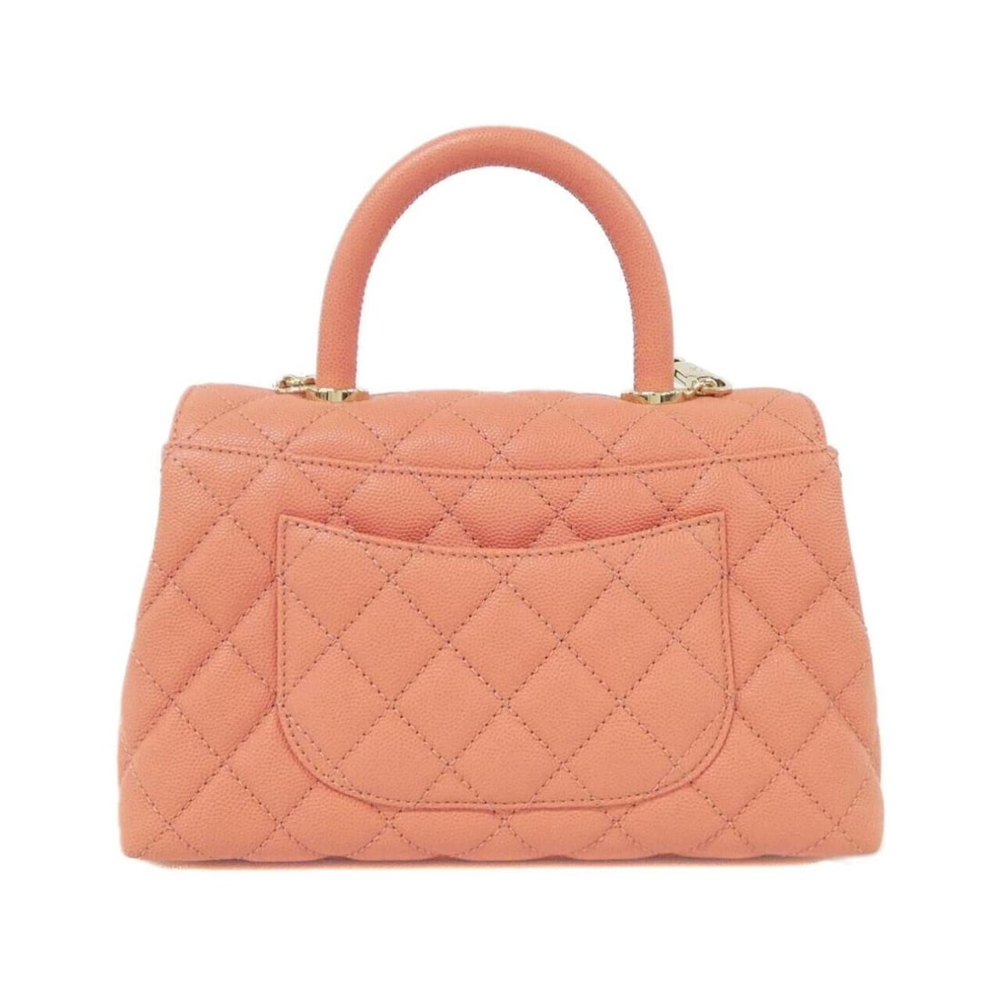 Chanel 92990 handbag - 2