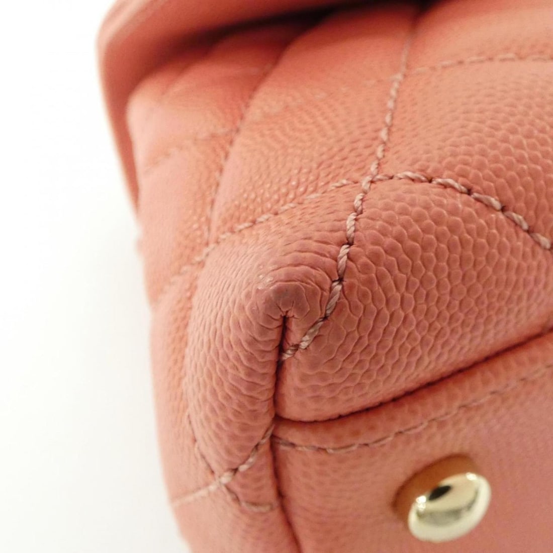 Chanel 92990 handbag - 3