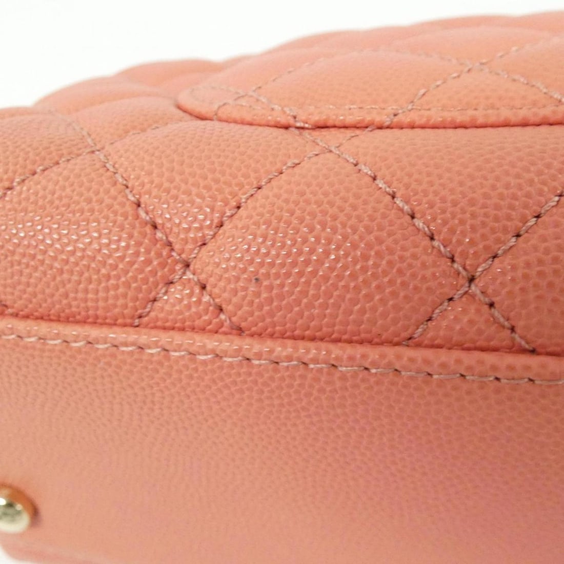 Chanel 92990 handbag - 4