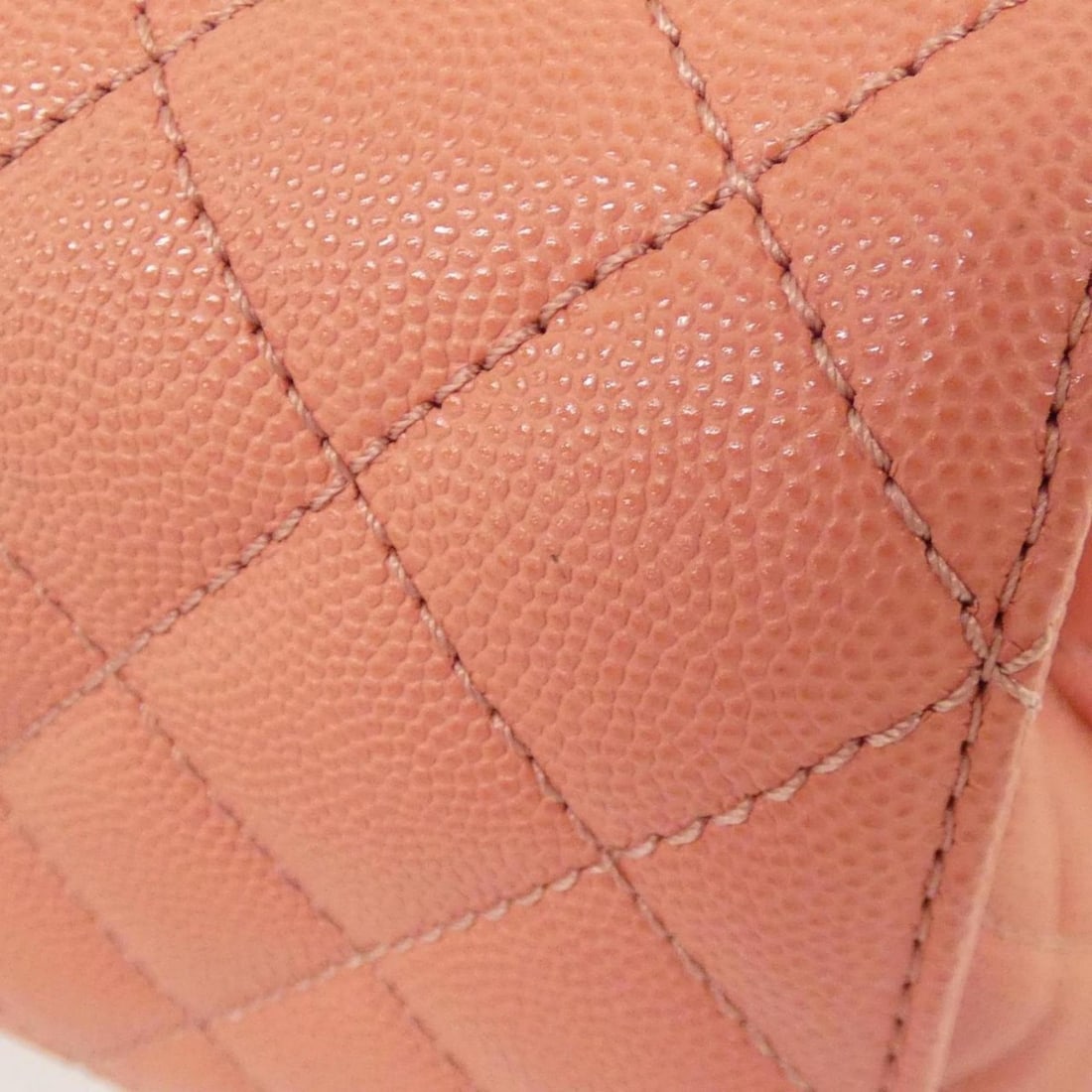 Chanel 92990 handbag - 5