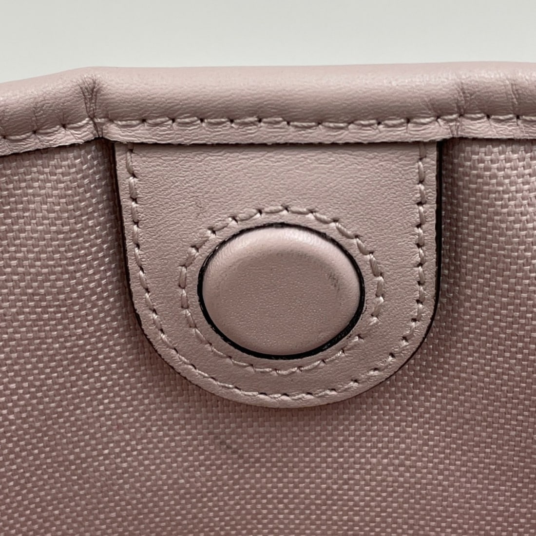 Chanel 92990 handbag - 8