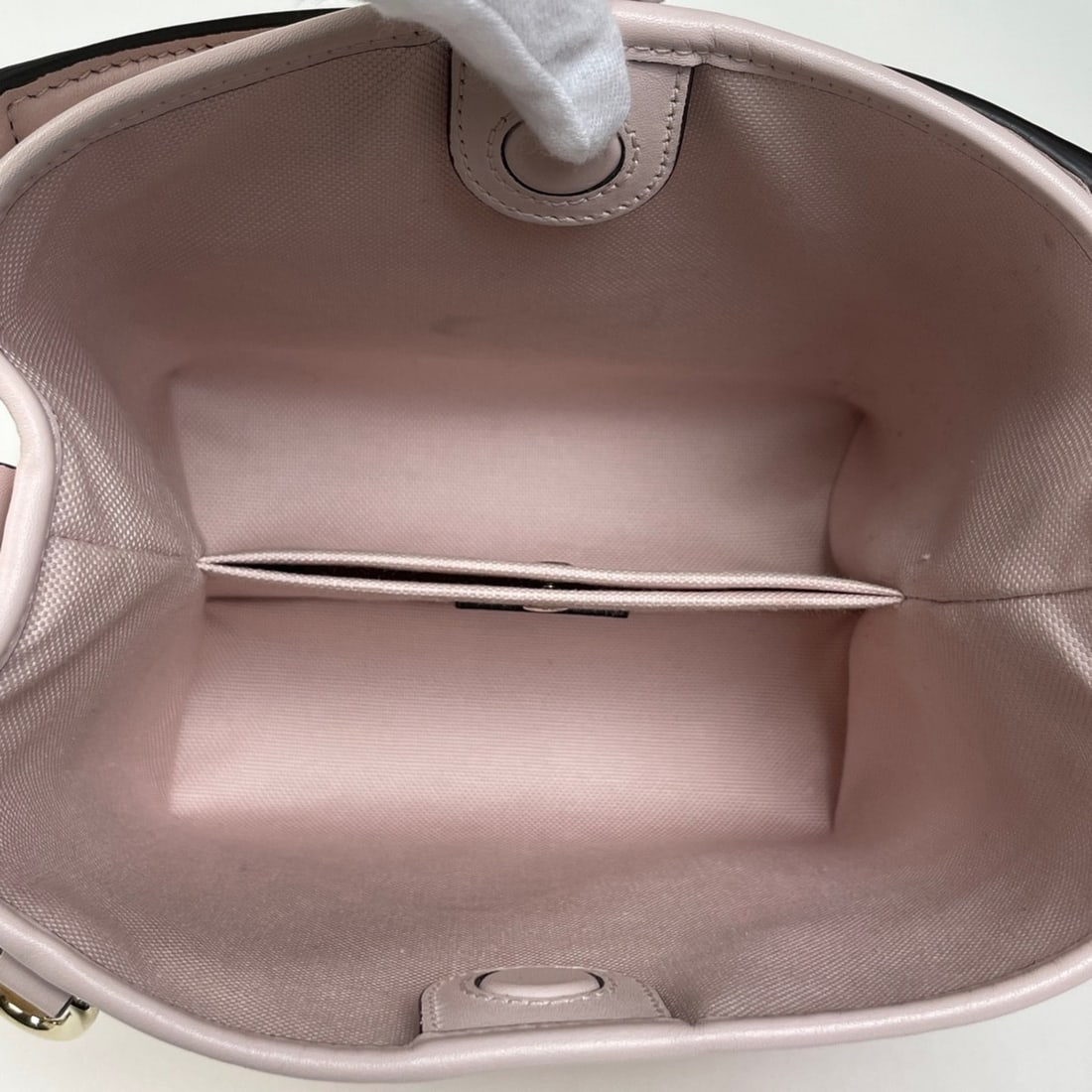 Chanel 92990 handbag - 9