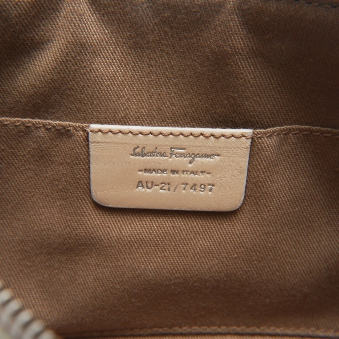 Gucci 849008 FAE90 Backpack - 10