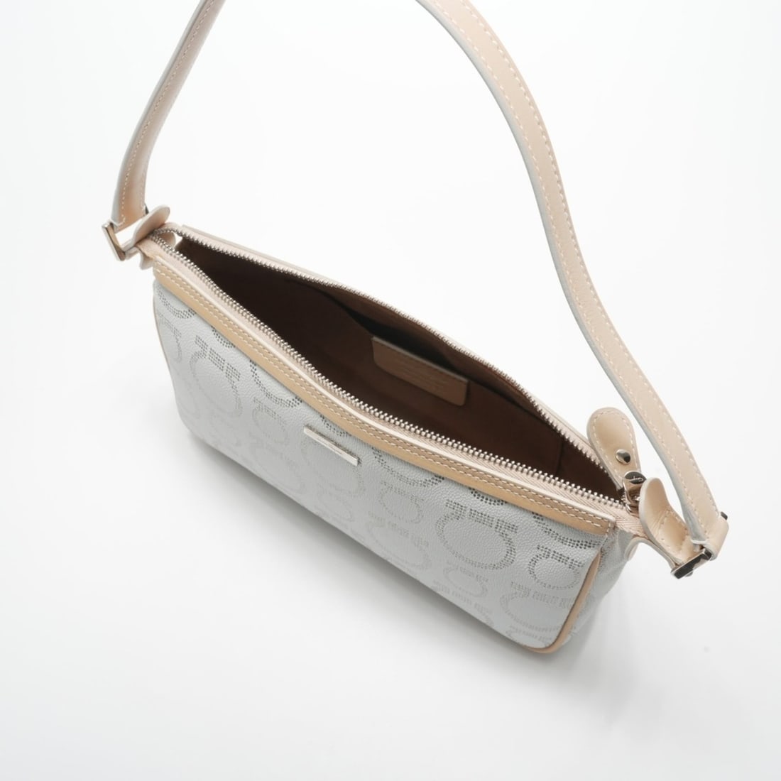 Gucci 849008 FAE90 Backpack - 11