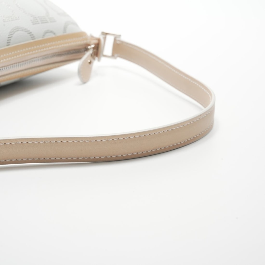 Gucci 849008 FAE90 Backpack - 12