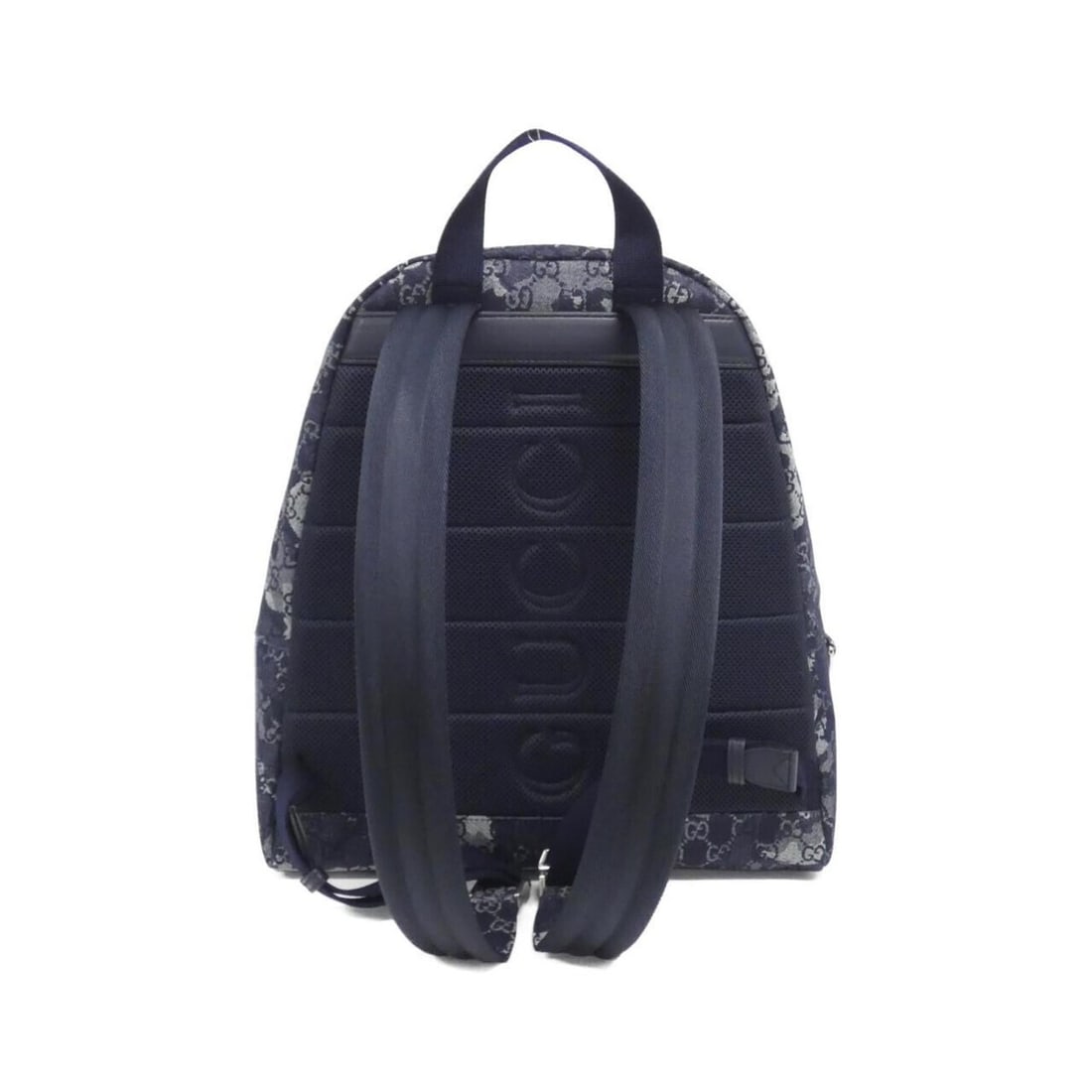 Gucci 849008 FAE90 Backpack - 2