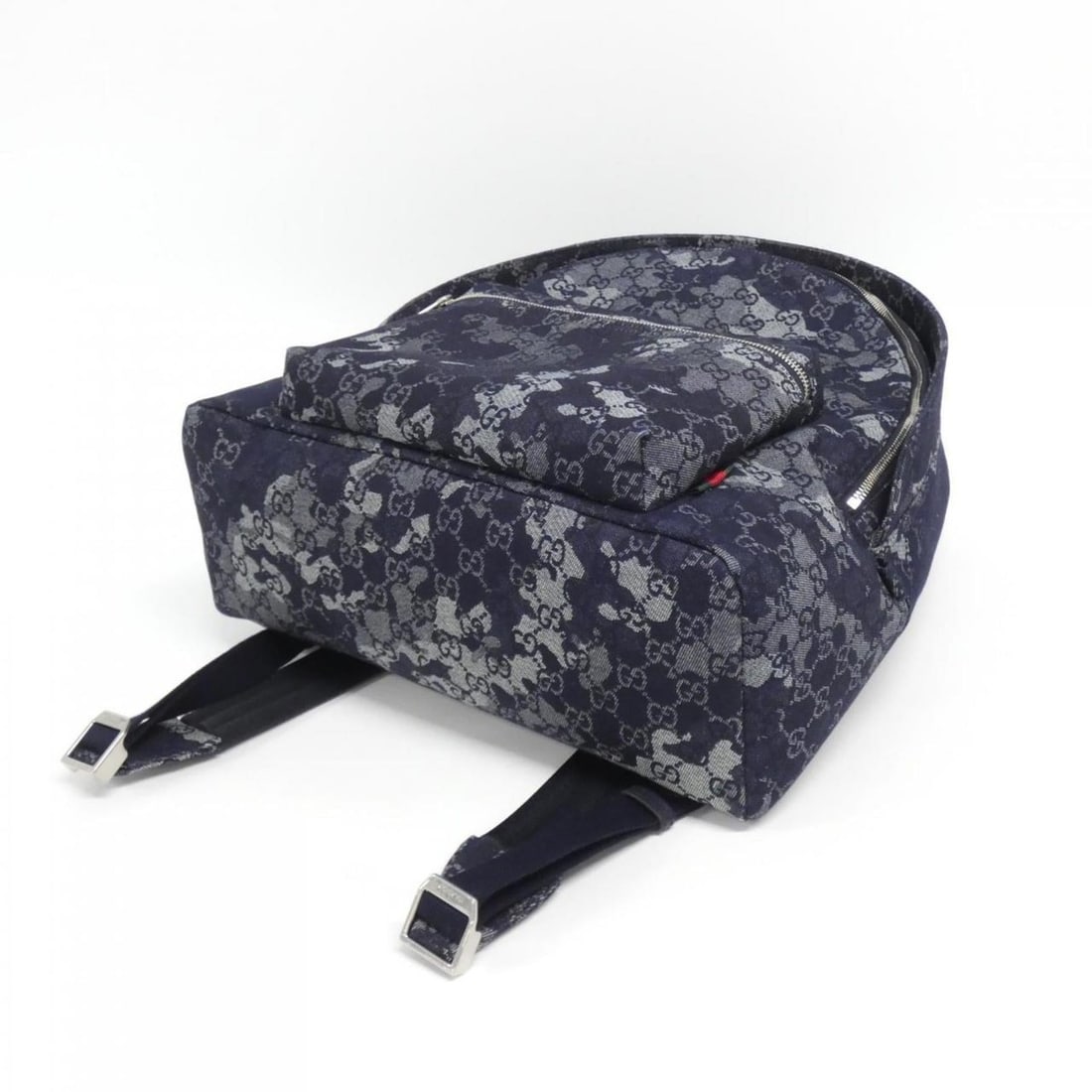 Gucci 849008 FAE90 Backpack - 3