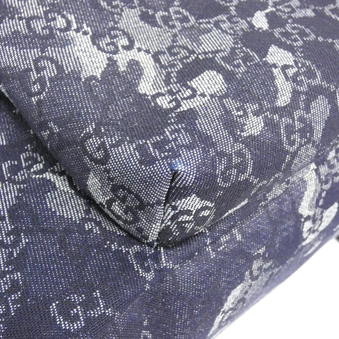 Gucci 849008 FAE90 Backpack - 4