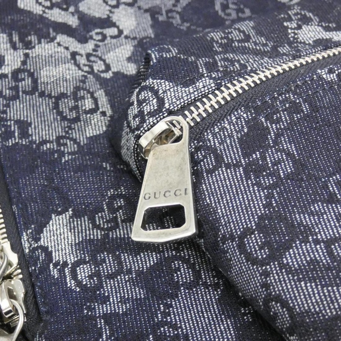 Gucci 849008 FAE90 Backpack - 5