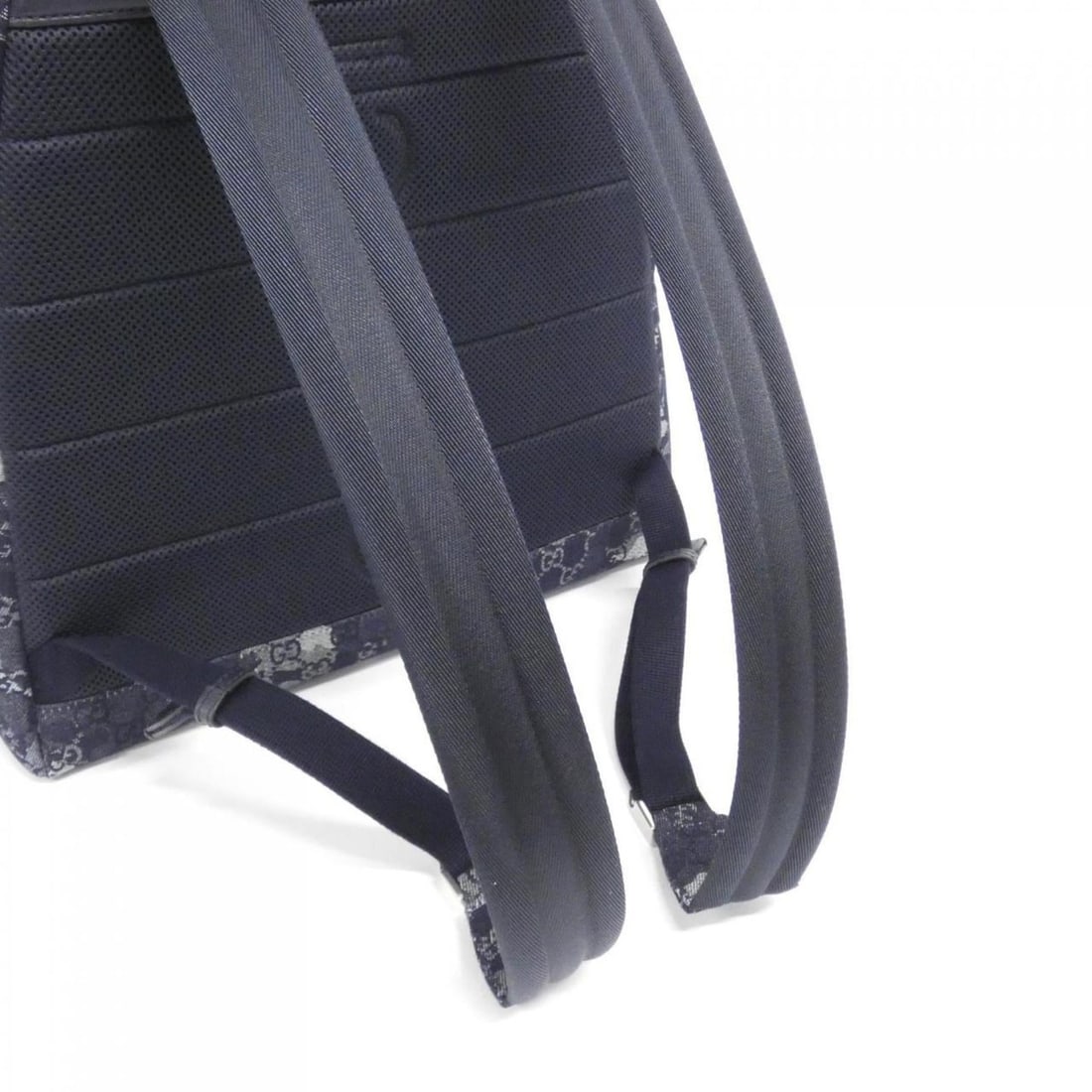 Gucci 849008 FAE90 Backpack - 6