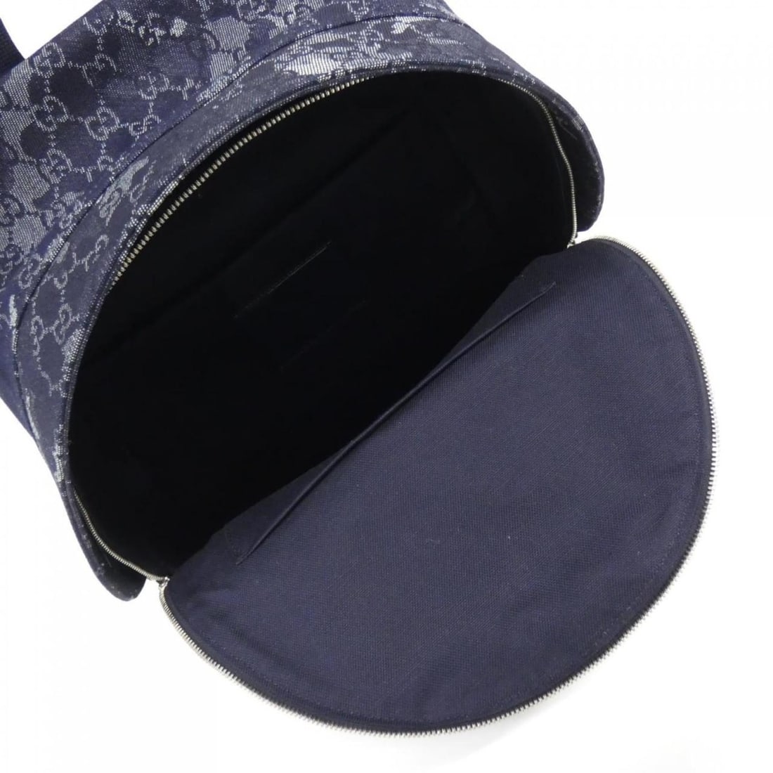 Gucci 849008 FAE90 Backpack - 7