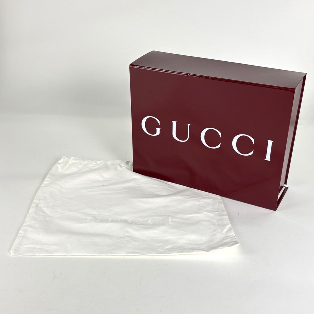 Gucci 849008 FAE90 Backpack - 9