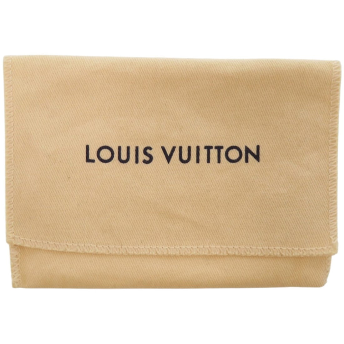 Chanel 17606 Brooch - 10