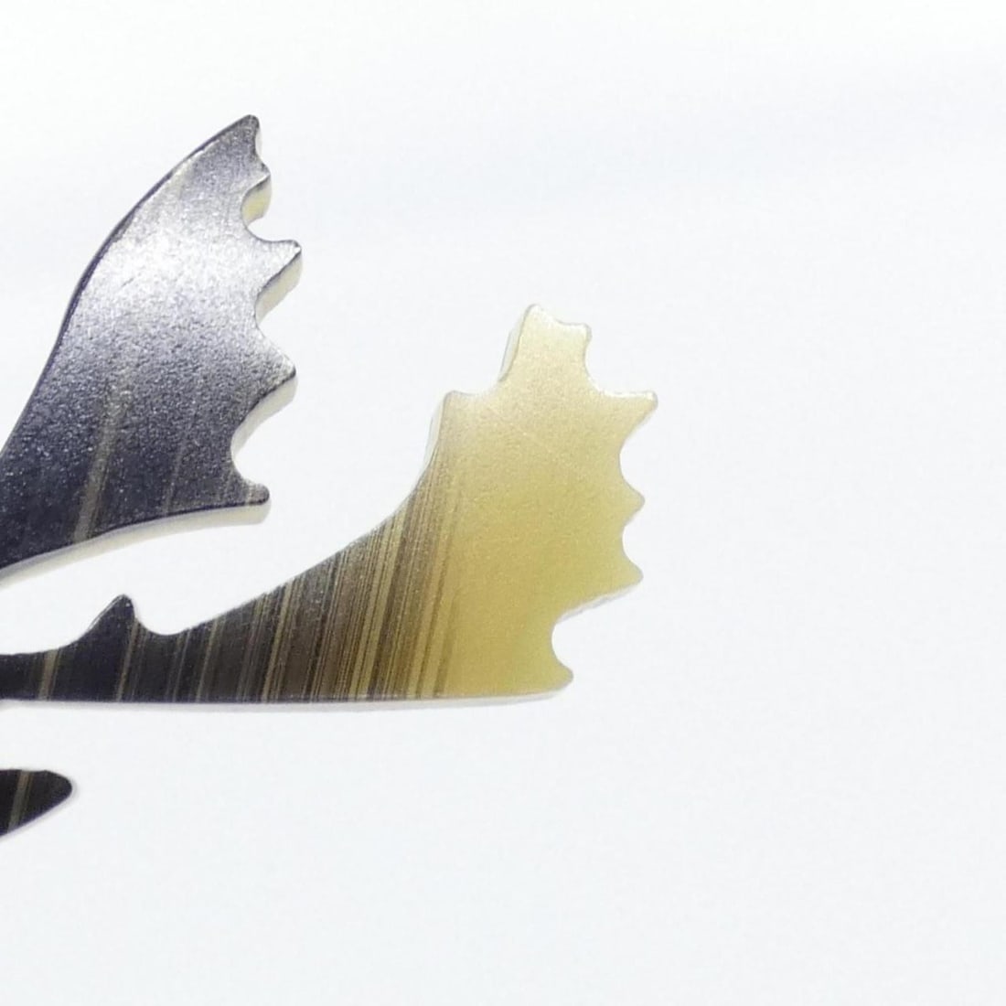 Chanel 17606 Brooch - 3