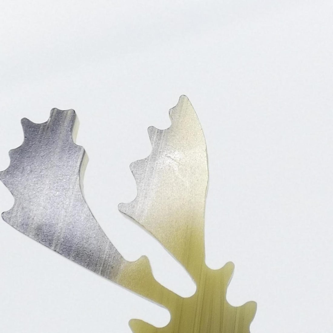 Chanel 17606 Brooch - 4