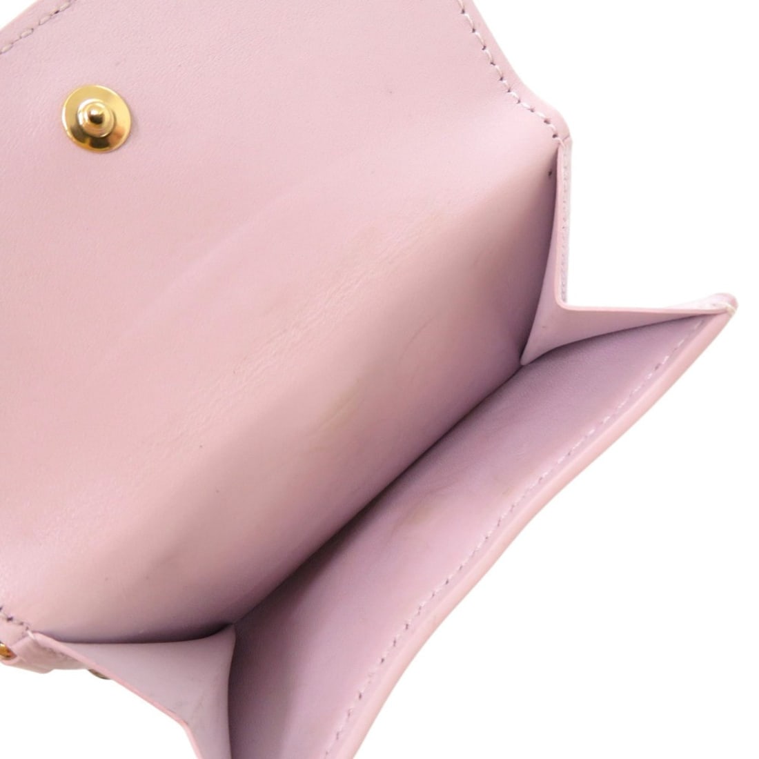 Chanel 17606 Brooch - 7