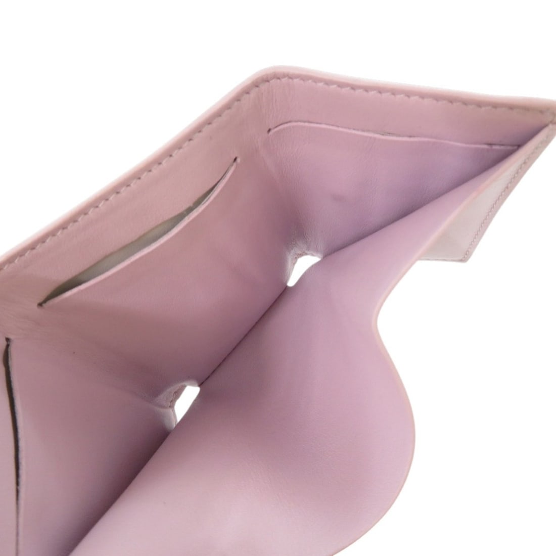 Chanel 17606 Brooch - 8