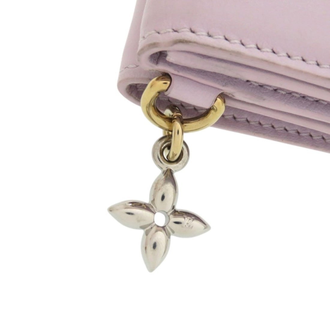 Chanel 17606 Brooch - 9