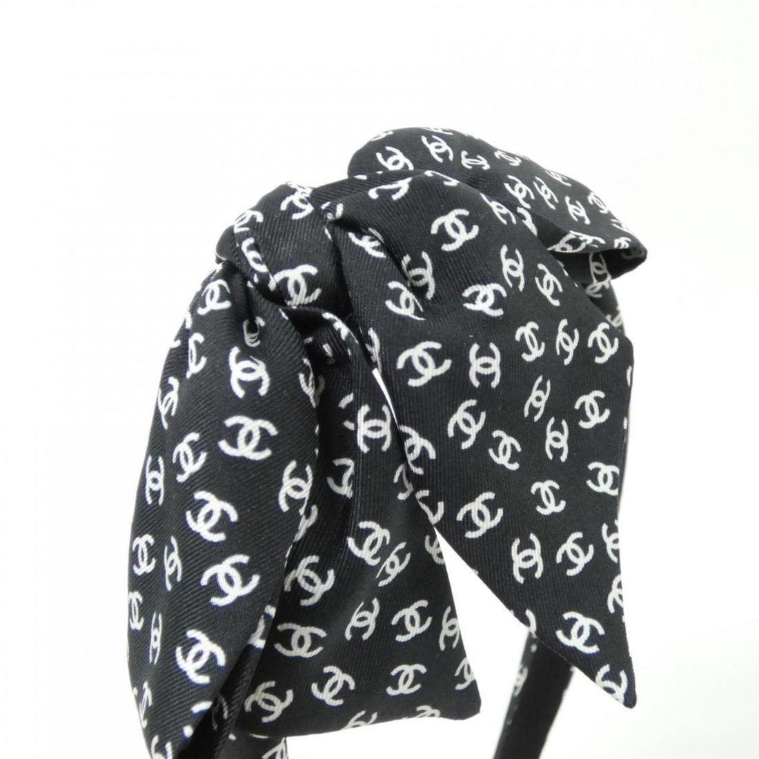 Chanel AA9409 Headband - 3