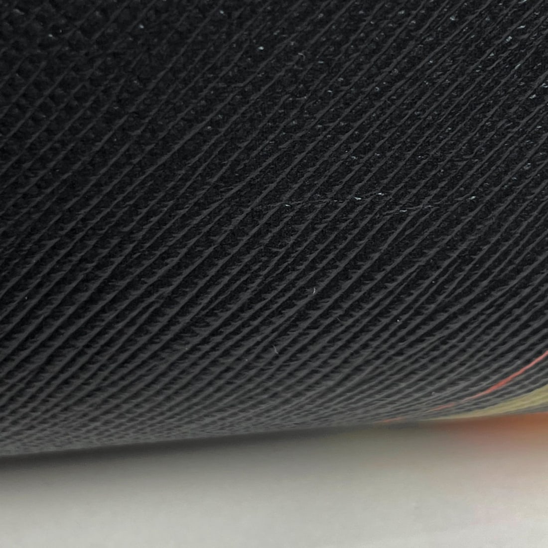 Chanel AA9409 Headband - 4