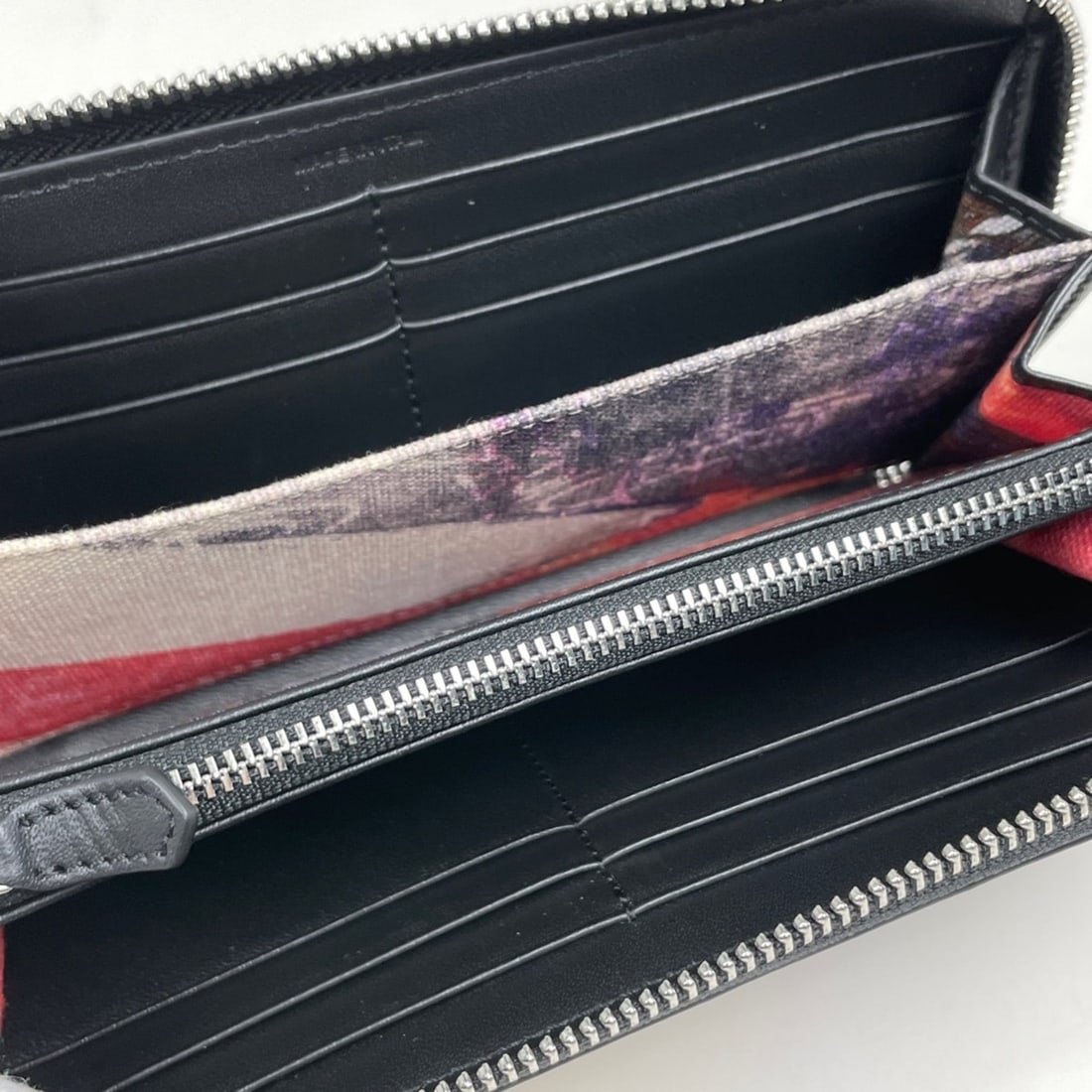 Chanel AA9409 Headband - 5