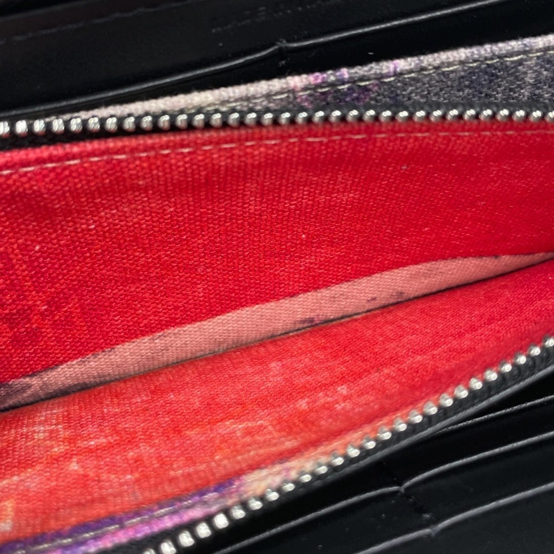 Chanel AA9409 Headband - 6