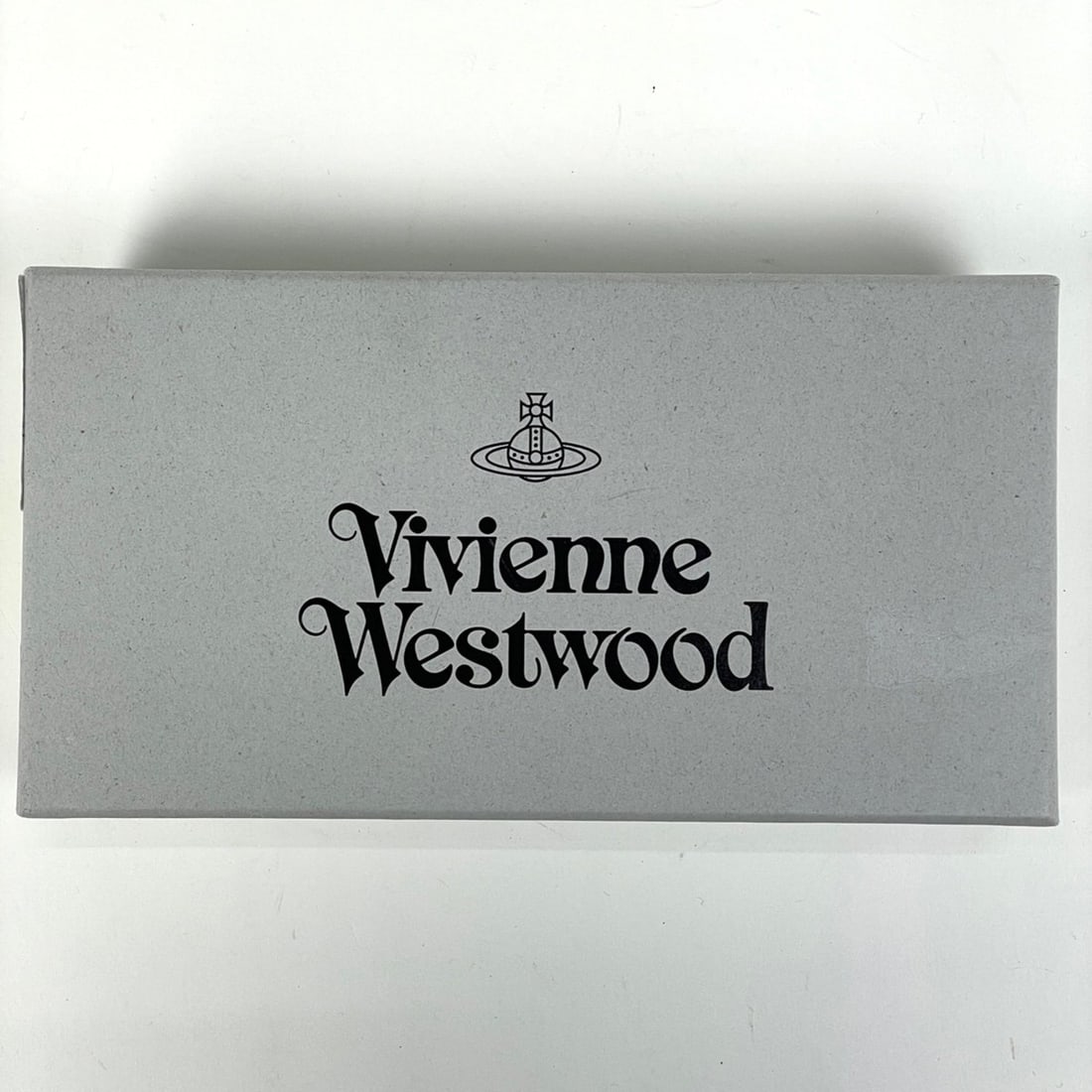 Chanel AA9409 Headband - 7