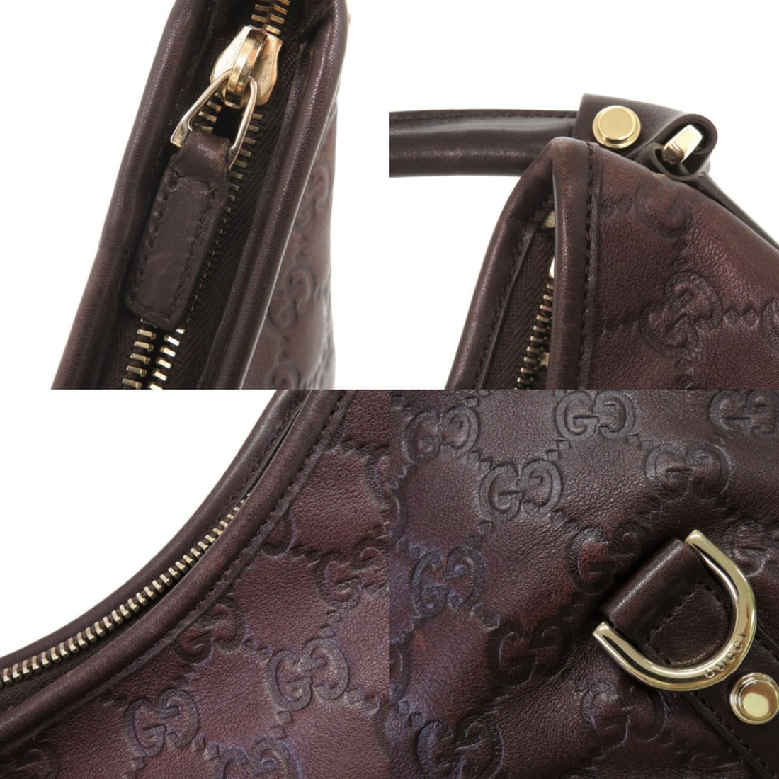 Hermes 2002 076259CK Wallet - 10