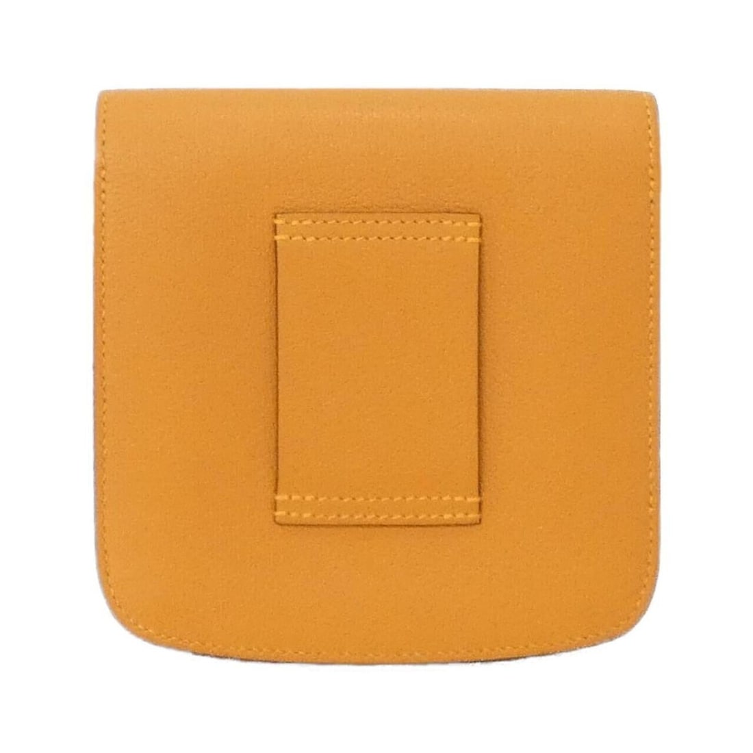 Hermes 2002 076259CK Wallet - 2