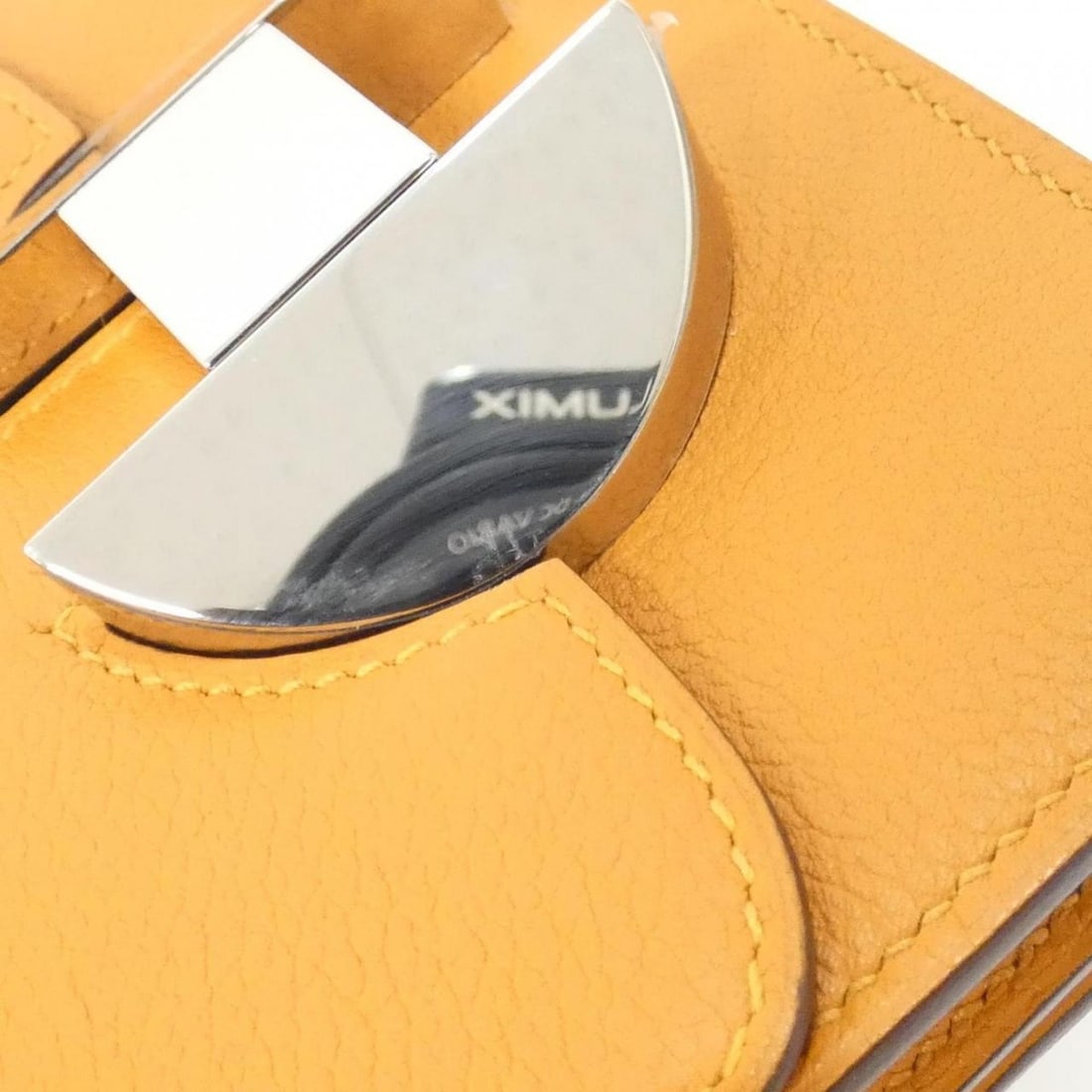 Hermes 2002 076259CK Wallet - 3